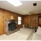 6432 Charles Rd, Austell, GA 30168 ID:14948062