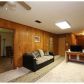 6432 Charles Rd, Austell, GA 30168 ID:14948063