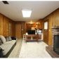 6432 Charles Rd, Austell, GA 30168 ID:14948064