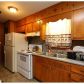 6432 Charles Rd, Austell, GA 30168 ID:14948065