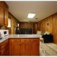 6432 Charles Rd, Austell, GA 30168 ID:14948066