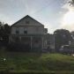 592 Pond Pt Ave, Milford, CT 06460 ID:14878690