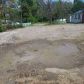4760 E 39th St, Indianapolis, IN 46226 ID:14965433