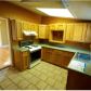 657 E 6th Ave, Salt Lake City, UT 84103 ID:14943876