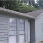 5675 Singleton Rd, Norcross, GA 30093 ID:14970445