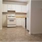 5675 Singleton Rd, Norcross, GA 30093 ID:14970449