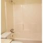 5675 Singleton Rd, Norcross, GA 30093 ID:14970452