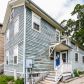 114 RAILROAD STREET, New Milford, CT 06776 ID:14878543