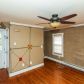 114 RAILROAD STREET, New Milford, CT 06776 ID:14878547