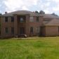 1130 Bozeman Rd, Terry, MS 39170 ID:14901379