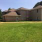 1130 Bozeman Rd, Terry, MS 39170 ID:14901380