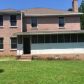 1130 Bozeman Rd, Terry, MS 39170 ID:14901381