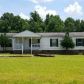 1278 CAMPGROUND RD, Selma, NC 27576 ID:14908871