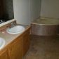 1278 CAMPGROUND RD, Selma, NC 27576 ID:14984863