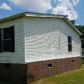 1278 CAMPGROUND RD, Selma, NC 27576 ID:14908872