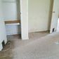 1278 CAMPGROUND RD, Selma, NC 27576 ID:14908873