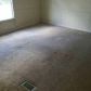 1278 CAMPGROUND RD, Selma, NC 27576 ID:14908874