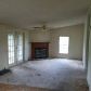 1278 CAMPGROUND RD, Selma, NC 27576 ID:14908875