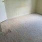 1278 CAMPGROUND RD, Selma, NC 27576 ID:14908876