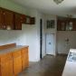 1278 CAMPGROUND RD, Selma, NC 27576 ID:14908877