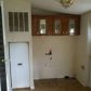 1278 CAMPGROUND RD, Selma, NC 27576 ID:14908879