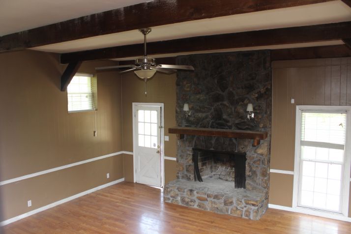 619 Fairlawn Circle, Bessemer, AL 35023