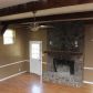 619 Fairlawn Circle, Bessemer, AL 35023 ID:14873752
