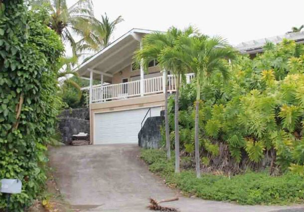 73-4353 Kailana Pl, Kailua Kona, HI 96740