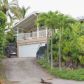 73-4353 Kailana Pl, Kailua Kona, HI 96740 ID:14966697