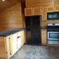3670 S Musk Ox Street #1, Big Lake, AK 99652 ID:14898088