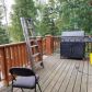 3670 S Musk Ox Street #1, Big Lake, AK 99652 ID:14954926