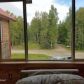 3670 S Musk Ox Street #1, Big Lake, AK 99652 ID:14954927