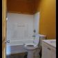 3670 S Musk Ox Street #1, Big Lake, AK 99652 ID:14954928