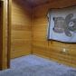 3670 S Musk Ox Street #1, Big Lake, AK 99652 ID:14954929