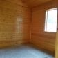 3670 S Musk Ox Street #1, Big Lake, AK 99652 ID:14954930