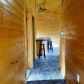 3670 S Musk Ox Street #1, Big Lake, AK 99652 ID:14954931