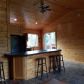 3670 S Musk Ox Street #1, Big Lake, AK 99652 ID:14954932