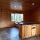 3670 S Musk Ox Street #1, Big Lake, AK 99652 ID:14954933