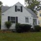 406 E 274th St, Euclid, OH 44132 ID:14923624