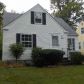 406 E 274th St, Euclid, OH 44132 ID:14923625