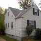 406 E 274th St, Euclid, OH 44132 ID:14923626