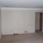 406 E 274th St, Euclid, OH 44132 ID:14923631