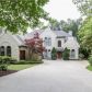 4506 Chattahoochee Way Se, Marietta, GA 30067 ID:14405017