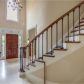 4506 Chattahoochee Way Se, Marietta, GA 30067 ID:14405018