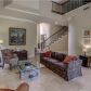 4506 Chattahoochee Way Se, Marietta, GA 30067 ID:14405022