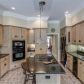 4506 Chattahoochee Way Se, Marietta, GA 30067 ID:14405024