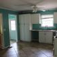 619 Fairlawn Circle, Bessemer, AL 35023 ID:14896649
