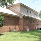 619 Fairlawn Circle, Bessemer, AL 35023 ID:14873753