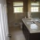 619 Fairlawn Circle, Bessemer, AL 35023 ID:14873754
