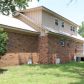 619 Fairlawn Circle, Bessemer, AL 35023 ID:14896651